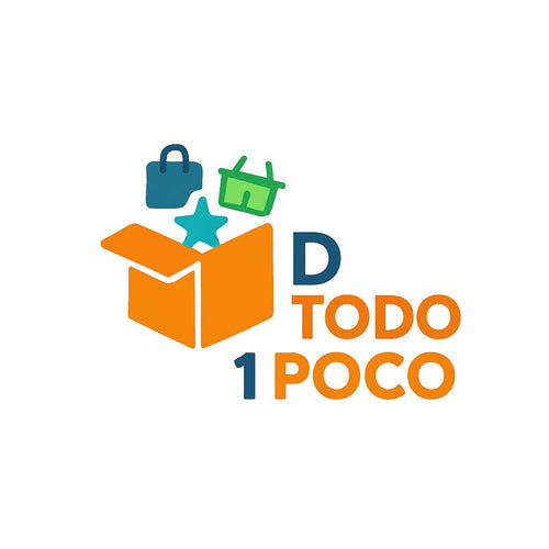 Mi tienda